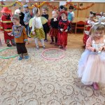 phoca_thumb_m_karneval krteci 25 Fotogalerie